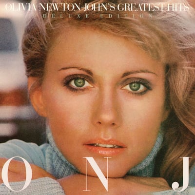 Olivia Newton-John - Please Mr. Please / And In The Morning (MCA Records, MCA-40418) · 7" · Gloversville Pressing
