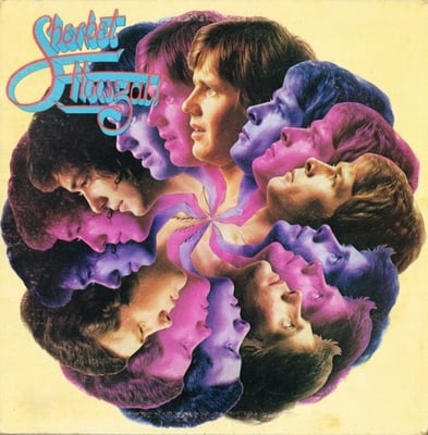 Sherbet - Howzat (MCA Records, MCA-40610) · 7" · Gloversville Pressing