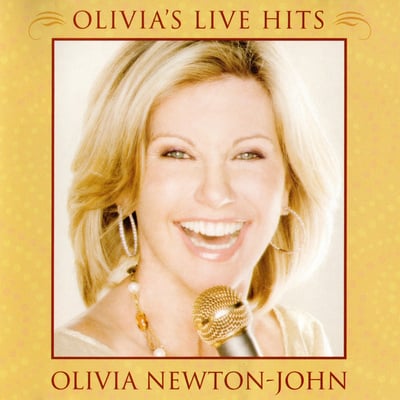 Olivia Newton-John And Cliff Richard - Suddenly / You Made Me Love You (MCA Records, MCA-51007) · 7" · Pinckneyville Press