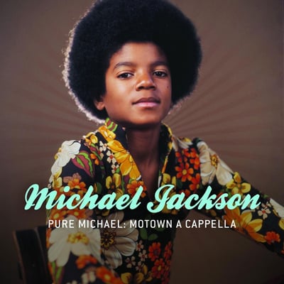 The Jackson 5 - A B C (Motown, M 1163) · 7"