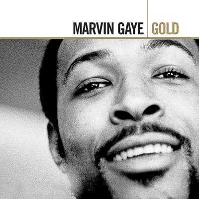 Diana Ross , Marvin Gaye , Smokey Robinson & Stevie Wonder - Pops, We Love You (A Tribute To Father) (Motown, M 1455F) · 7"