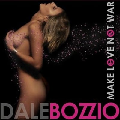 Dale Bozzio - Riot In English (Paisley Park, 7-27731) · 7" · Promo