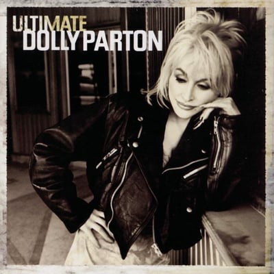 Dolly Parton - Don't Call It Love (RCA, PB-13987) · 7"