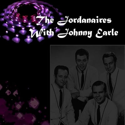 Elvis Presley With The Jordanaires - Stuck On You / Fame And Fortune (RCA Victor, 47-7740) · 7" · Indianapolis Pressing