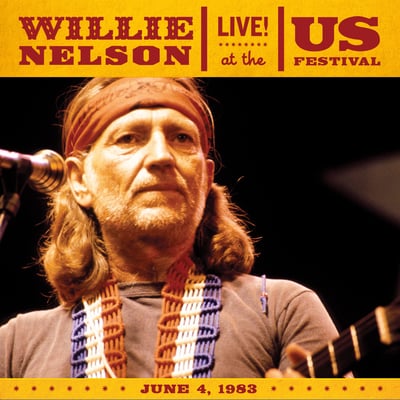 Willie Nelson - Sweet Memories (RCA Victor, AHL1 3243) · LP