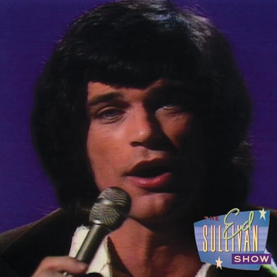 B.J. Thomas - No Love At All (Scepter Records, SCE-12307) · 7" · Terre Haute pressing