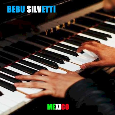 Bebu Silvetti - Spring Rain (Salsoul Records, SZ-2014) · 7" · Santa Maria Pressing