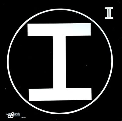 Information Society - Running (Remix) (Tommy Boy, TB 877) · 12"