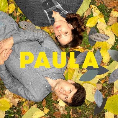Paula Goodroe - Sleeping Beauty (Tunes For Tots, 21) · 7"