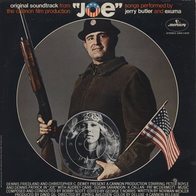 Jerry Butler - Find Another Girl (Vee Jay Records, VJ 375) · 7" · American Record Pressing