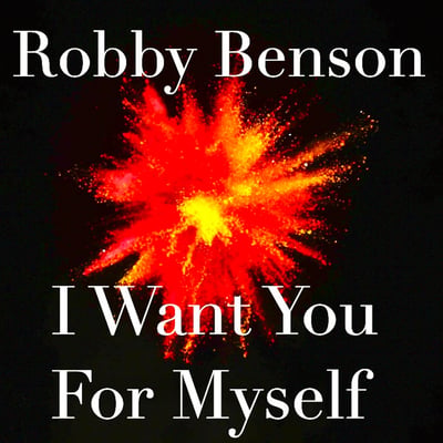 Robby Benson - All I Want Is Love (Warner Bros. Records, WBS 49211) · 7" · Promo