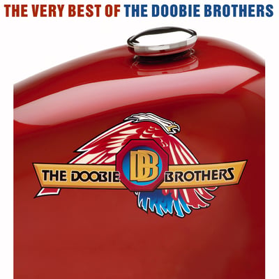 The Doobie Brothers - Real Love (Warner Bros. Records, WBS49503) · 7"