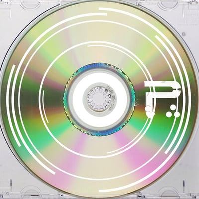 Periphery (3) - Clear (3 Dot Recordings, none) • 12", EP, Ltd, Cle