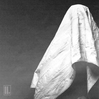 Letlive - The Blackest Beautiful (Epitaph, 112869) • 2xLP, Album, Clo