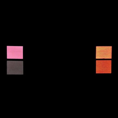 Turnover (3) - Humblest Pleasures (Run For Cover Records (2), Memory Music (3), RFC:145, MM:004) • 7", EP, RP, Pin