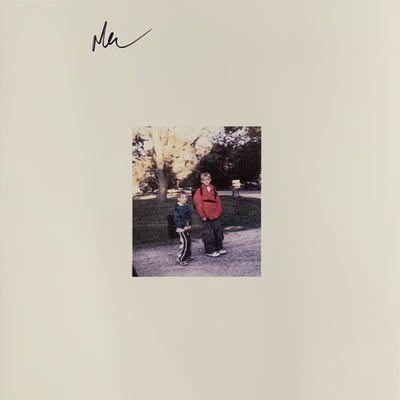 Mat Kerekes - Songs From 2011-2014 (Skuzzed Records, SKZ:001) • 2xLP, Comp, Ltd, RE, RM, Gre