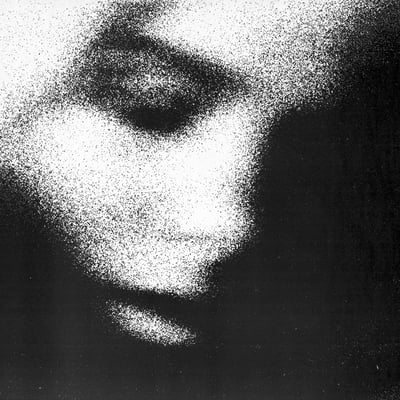 Glare (6) - Into You ★ Void In Blue (Sunday Drive Records, SDR-087) • 12", S/Sided, Comp, Ltd, RM, RP, Clo