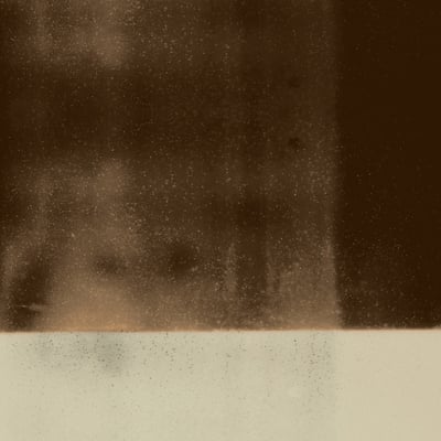 Thrice - Major / Minor (Vagrant, BMG, Vagrant, BMG, 4050538743715, 538743710) • 2xLP, Album, Dlx, Ltd, RE, Bro
