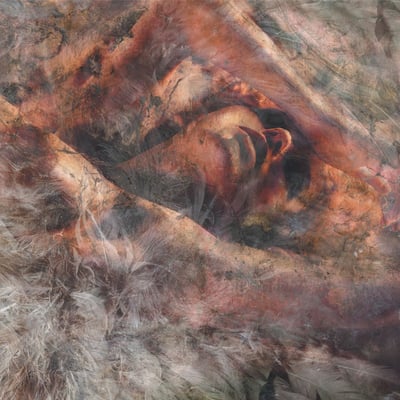 Converge - Unloved And Weeded Out (Deathwish, DW15.1) • 7", Red + 7", Cle + 7", Yel + 7", Gre + Comp