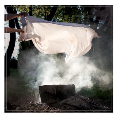 Pianos Become The Teeth - Keep You (Epitaph, 87378 1) • LP, Album