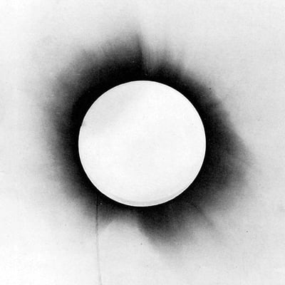 Architects (2) - All Our Gods Have Abandoned Us (Epitaph, 87462-1) • LP, Album, Ltd, RE, RM, Cle