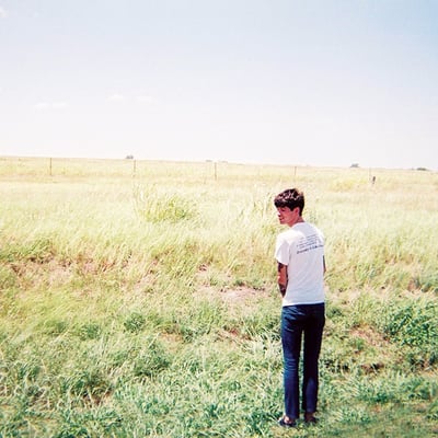 Whirr & Nothing (12) - Whirr & Nothing (Funeral Party Records, FP-71) • 12", EP, Ltd, Num, RE, RM