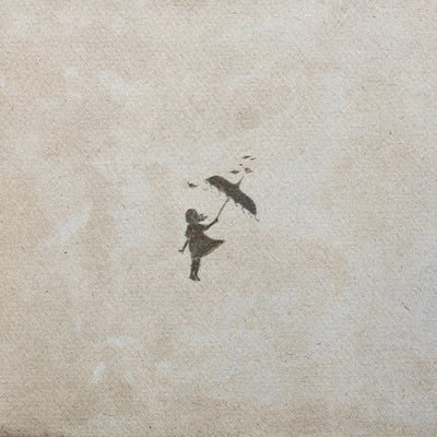 Lydia (2) - Illuminate (She Saved Me) (Near Mint, NMR130) • LP, Album, Min