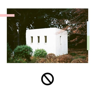 Counterparts - You're Not You Anymore (Pure Noise Records, PNE205-2) • CD, Album, RE