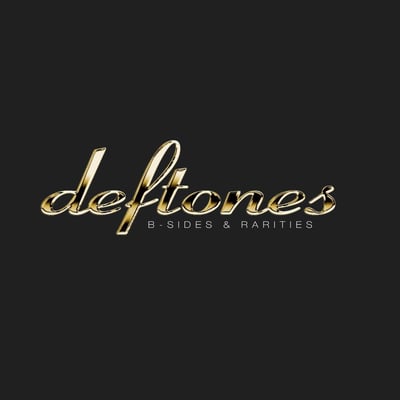 Deftones - B-Sides & Rarities (Reprise Records, 093624843498) • LP + LP, S/Sided, Etch + Album, Comp, RE, RM