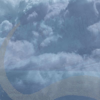 Pelican (2) - The Fire In Our Throats Will Beckon The Thaw (Thrill Jockey, THRILL 558) • 2xLP, Album, Dlx, RE, RM, Gol
