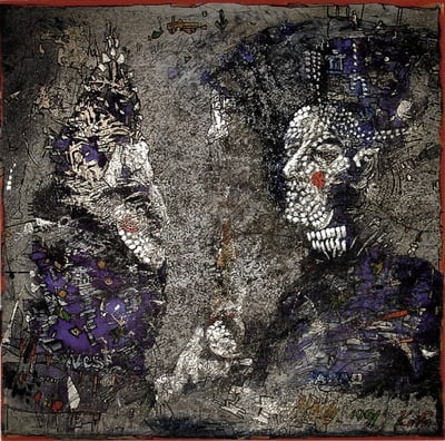 mewithoutYou - Catch For Us The Foxes (Tooth & Nail Records, TND 78856) • LP, Album, RE, RM, Gre