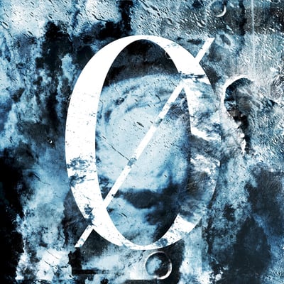 Underoath - Ø (Disambiguation) (Tooth & Nail Records, Tooth & Nail Records, Tooth & Nail Records, 5099930825826sk, TND08258, 5099930825826) • CD, Album