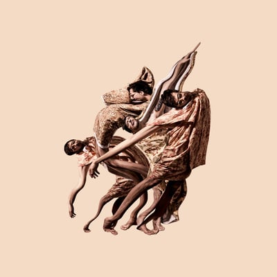 Smidley - Smidley (Triple Crown Records, 03205) • LP, Album, Ltd, Bon