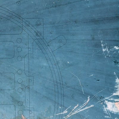 Pianos Become The Teeth - Saltwater (Doomed By Dawn Recordings, DBD-003) • CD, EP, Dig