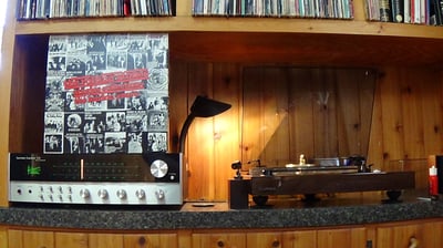 SINGLES COLLECTION