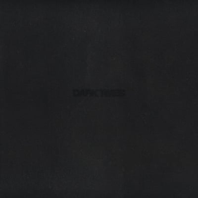 Vince Staples - Dark Times (Def Jam Recordings, 602465743494) · LP · Clear · NM/NM · Limited Edition