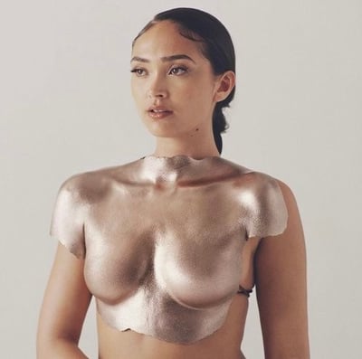 Joy Crookes - Skin (Insanity Records, 19439918611) · LP · NM/NM