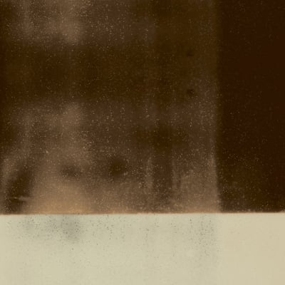 Thrice - Major/Minor (Vagrant Records, VR686) · 2x12" · Yellow · Media NM · Limited Edition, Reissue