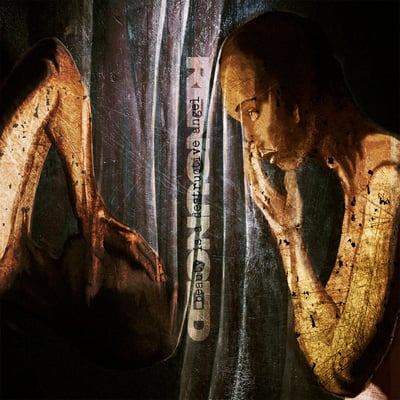 Renounced - Beauty Is A Destructive Angel (Holy Roar Records, HRR314V) · LP · Purple · Limited Edition