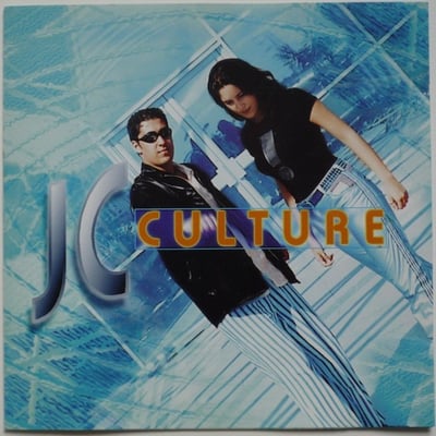 Culture - Oath (Good Life Recordings, none) · 7" · Pink · VG+/VG+