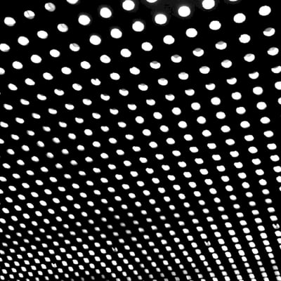 Beach House - Bloom (Bella Union, BELLAV334) · 2xLP · Reissue