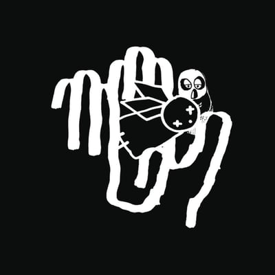 Mew - Special (Part 2) (Evil Office, 676062 9) · 7" · Limited Edition