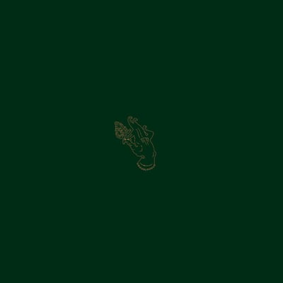 Burning Witch - Towers... (Slap A Ham Records, #49) · LP · Clear