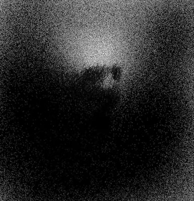 Boundaries - Death Is Little More (3 Dot Recordings, none) · LP · Limited Edition