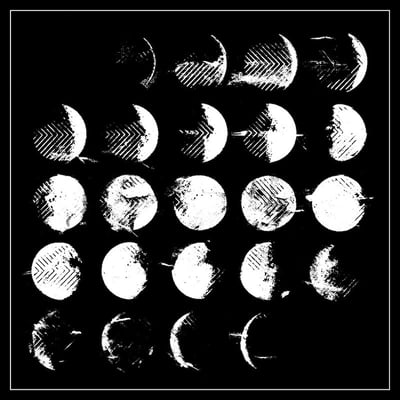 Converge - All We Love We Leave Behind (Epitaph, 87193-2) · 2x12" · Pink & Purple Mix · Limited Edition