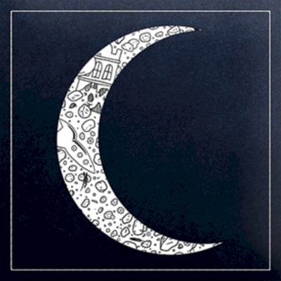 Plini - Trilogy: Other Things / Sweet Nothings / The End Of Everything (Sheet Happens Publishing, PRH019) · 3x12" · 180-GM Red Marble / 180-GM Purple Marble / 180-GM Blue Marble · Limited Edition