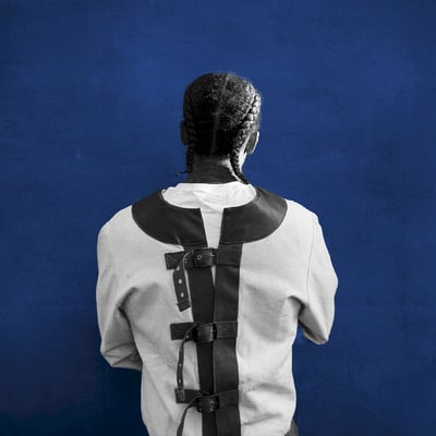 Dave East - Karma 4