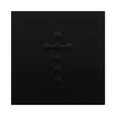 Clipse - Let God Sort Em Out (Roc Nation, [none]) · LP · Josh Sperling edition