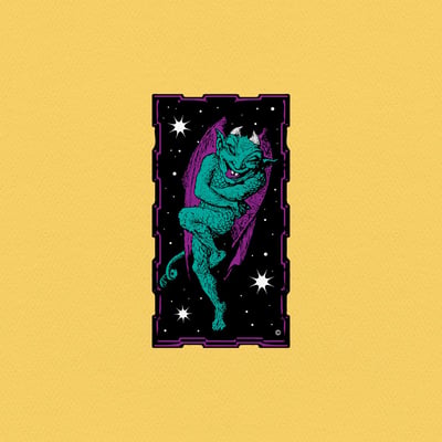 My Kid Brother - Happy.Mad.Weird.Sad (Fearless Records, FEAR02704) · LP · M/M