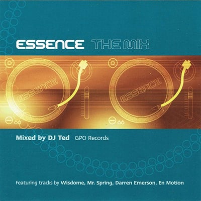 Various - Ted Lasso Theme (Mondo, MOND-307) · 7" · Blue And Red Tri-Stripe "AFC Richmond Edition" · M/M · Limited Edition